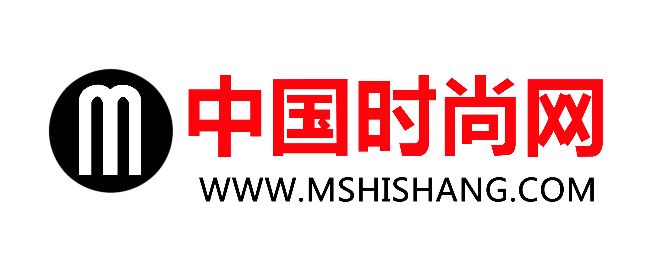 中国时尚网