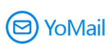 YoMail邮箱(件)客户端