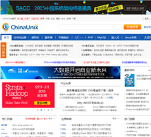 ChinaUnix