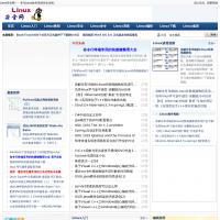 Linux安全网