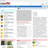 Linux宝库