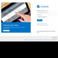 Hotmail