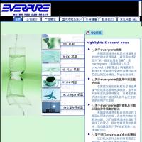 美国爱惠浦everpure