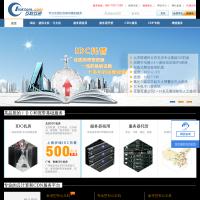 北京互联互通公司