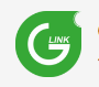 Goodlink澳洲产品购物平台