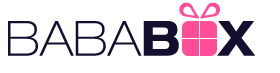 BABABOX - 爱美不分国界