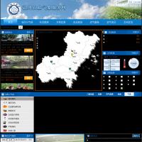 温州农业气象服务网