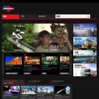 新加坡旅游局官方网站