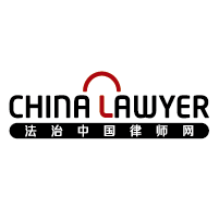 法治中国律师网