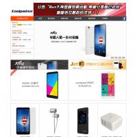 coolpad官网