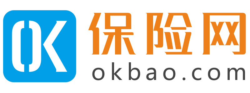 OK保险网