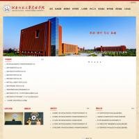 河南师范大学新联学院