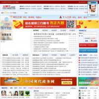 中国现代教育网