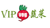 VIP蔬菜网