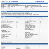 中国饲料行业信息网