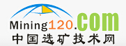 中国选矿技术网