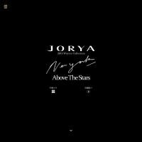 jorya官网