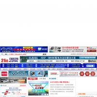 21IC中国电子网 