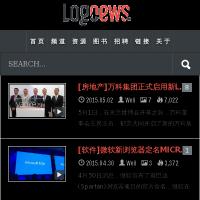 LogoNews